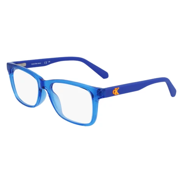 CALVIN KLEIN KORNIZE CKJ23301 400
