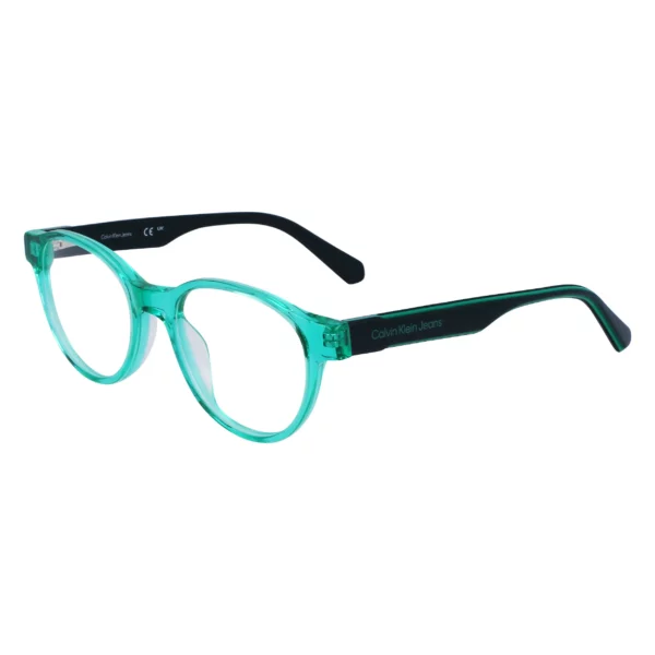 CALVIN KLEIN KORNIZE CKJ23302 330