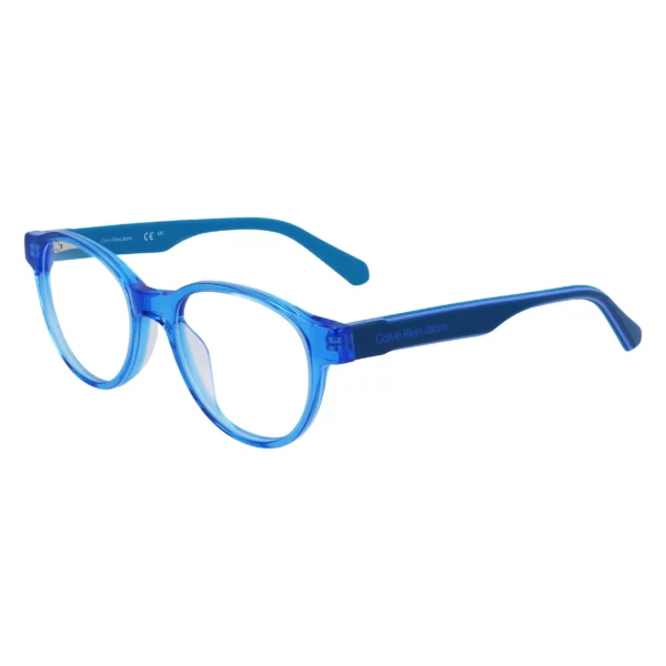 CALVIN KLEIN KORNIZE CKJ23302 410