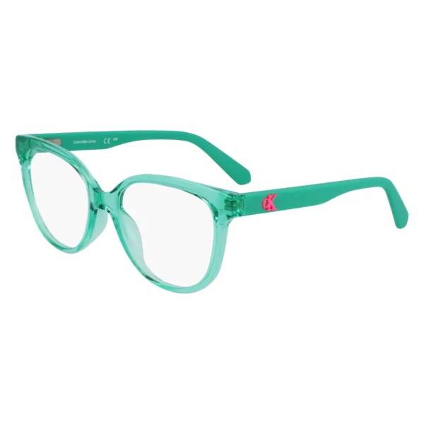 CALVIN KLEIN KORNIZE CKJ23303 300