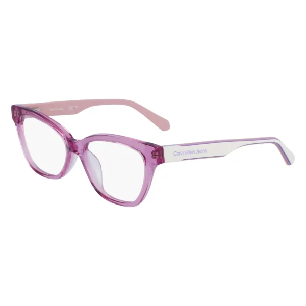 CALVIN KLEIN KORNIZE CKJ23304 540