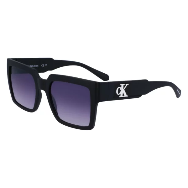 CALVIN KLEIN SYZE CKJ23622S 002