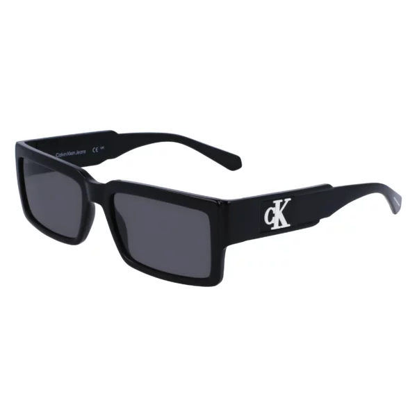 CALVIN KLEIN SYZE CKJ23623S 001