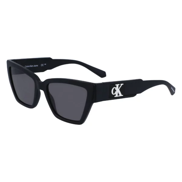 CALVIN KLEIN SYZE CKJ23624S 002