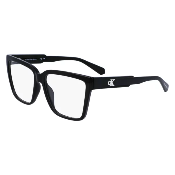 CALVIN KLEIN KORNIZE CKJ23625 001