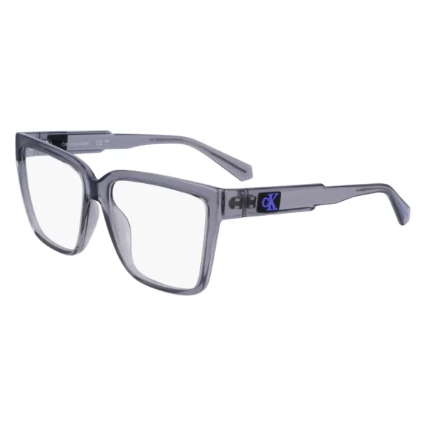 CALVIN KLEIN KORNIZE CKJ23625 050