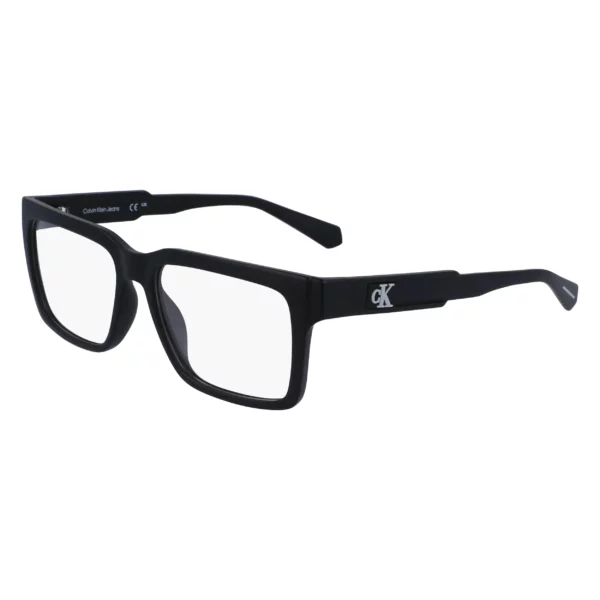 CALVIN KLEIN KORNIZE CKJ23626 002