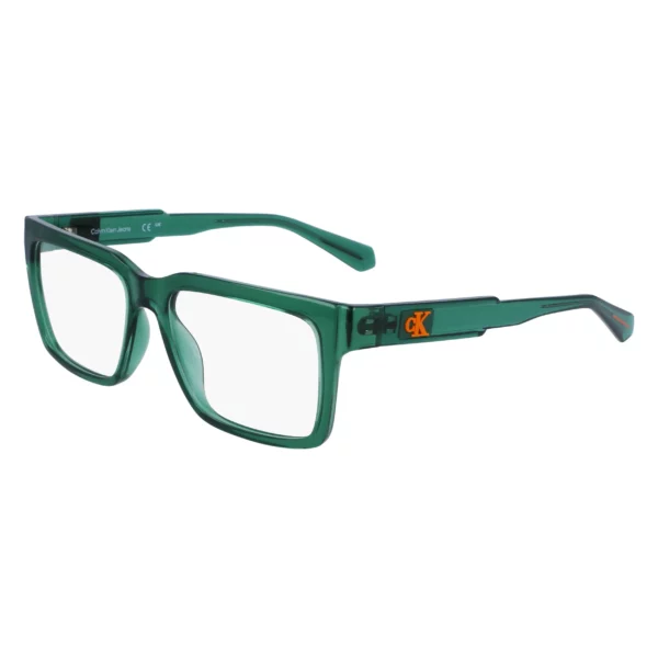 CALVIN KLEIN KORNIZE CKJ23626 300