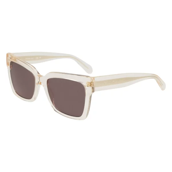 CALVIN KLEIN SYZE CKJ24606S 011