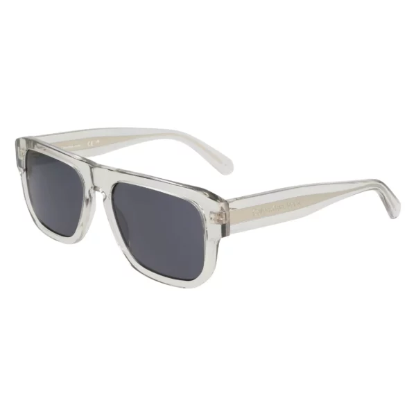 CALVIN KLEIN SYZE CKJ24607S 012