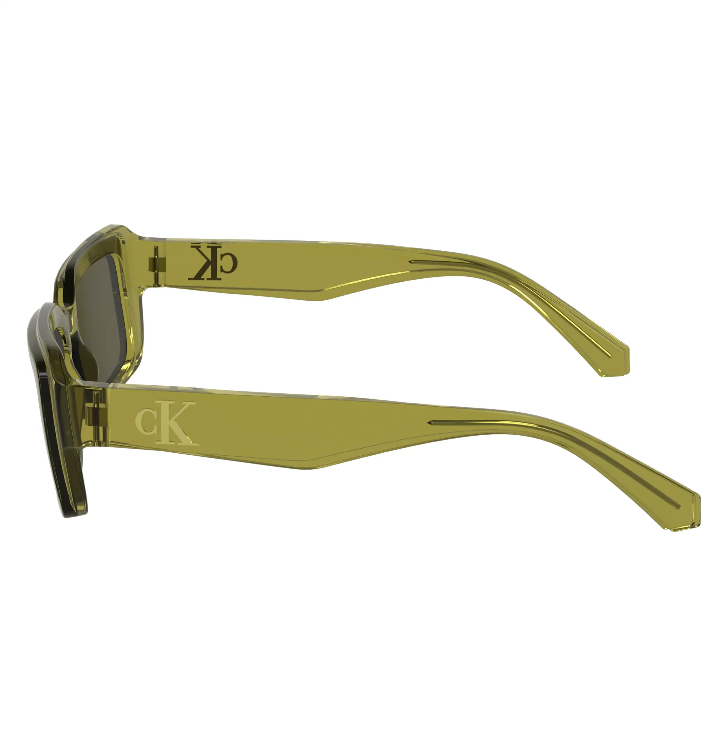 CALVIN KLEIN SYZE CKJ24620S 309 - Figura 4
