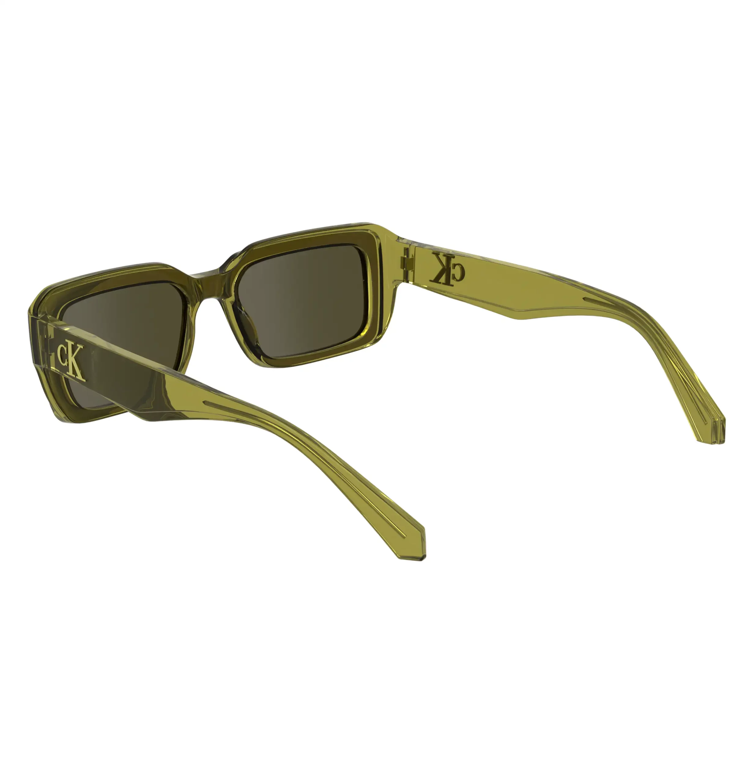 CALVIN KLEIN SYZE CKJ24620S 309 - Figura 3