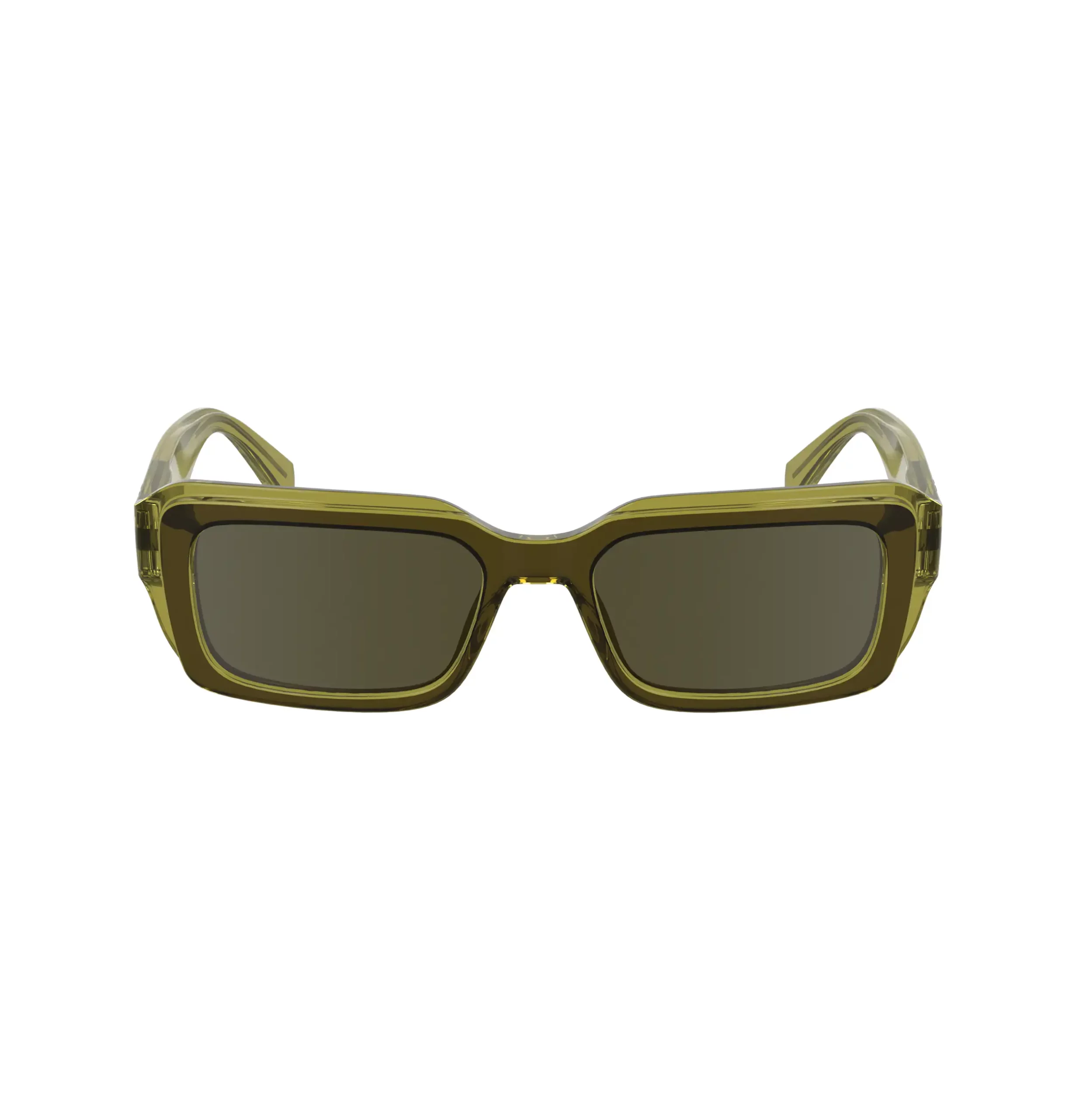 CALVIN KLEIN SYZE CKJ24620S 309 - Figura 2
