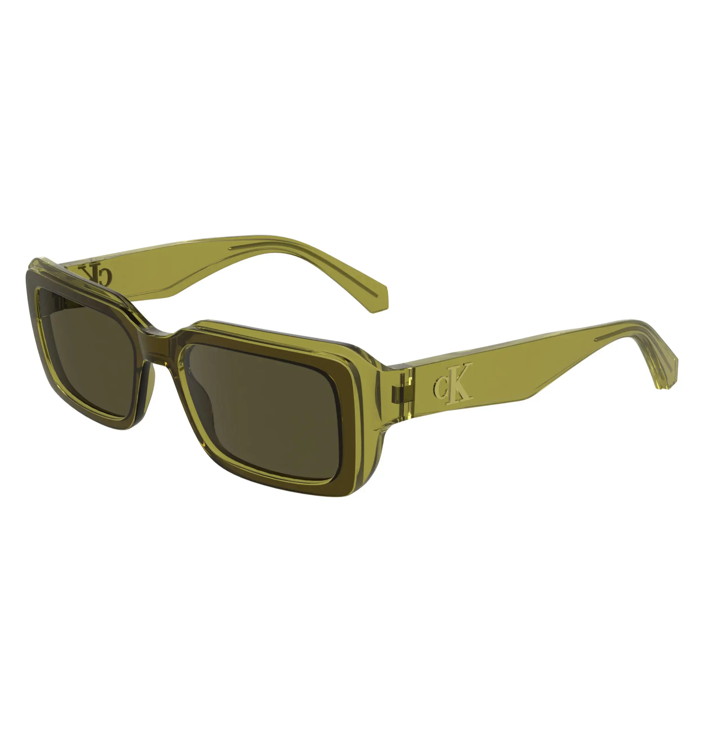 CALVIN KLEIN SYZE CKJ24620S 309