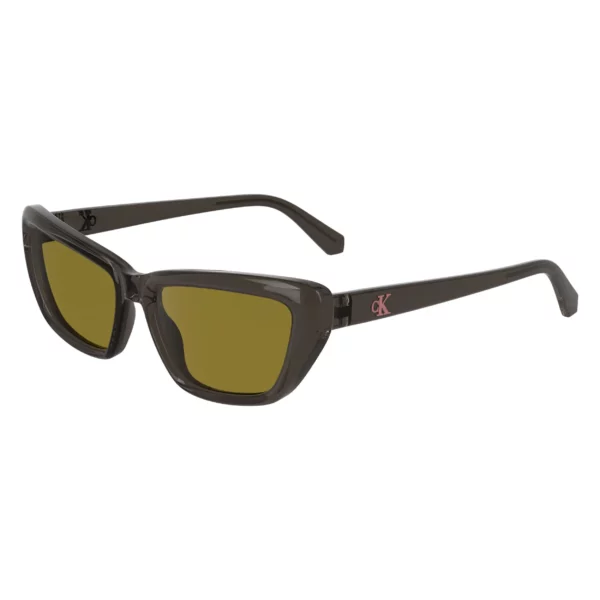 CALVIN KLEIN SYZE CKJ24623S 210