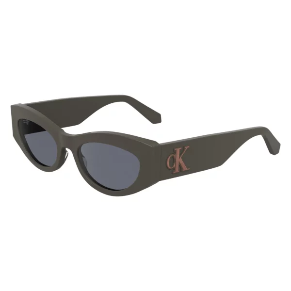 CALVIN KLEIN SYZE CKJ24626S 050