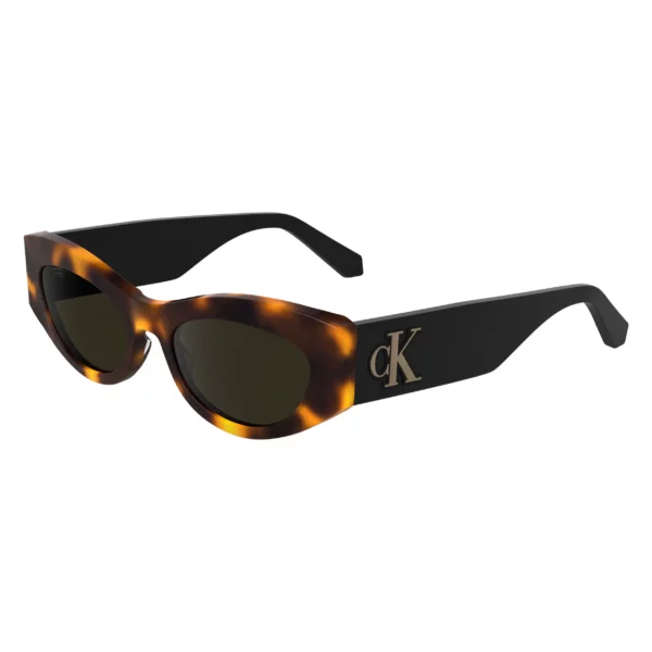 CALVIN KLEIN SYZE CKJ24626S 235