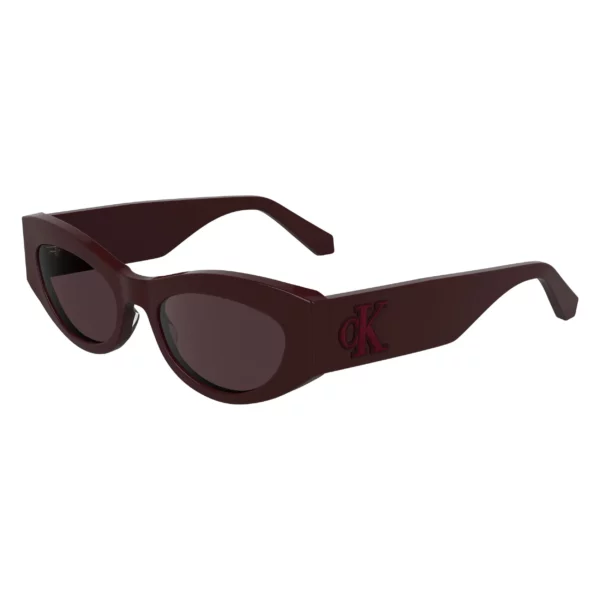 CALVIN KLEIN SYZE CKJ24626S 605