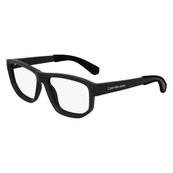 CALVIN KLEIN KORNIZE CKJ24631 001