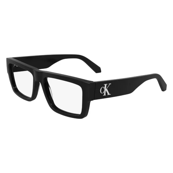 CALVIN KLEIN KORNIZE CKJ24634 001