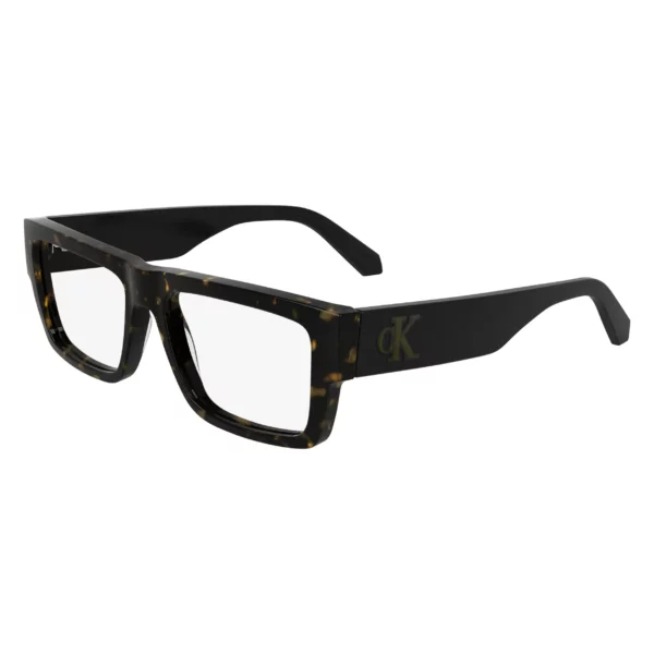 CALVIN KLEIN KORNIZE CKJ24634 242