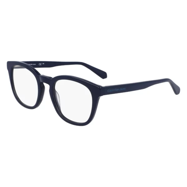 CALVIN KLEIN KORNIZE CKJ24636 400