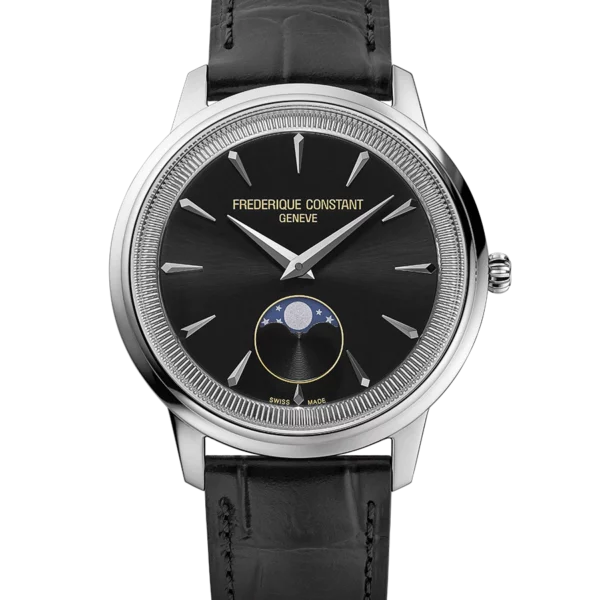 FREDERIQUE CONSTANT FC-206B3S6