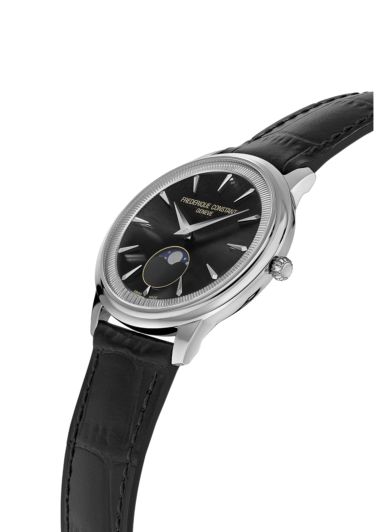 FREDERIQUE CONSTANT FC-206B3S6 - Figura 2