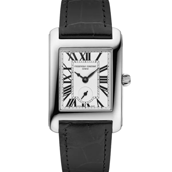 FREDERIQUE CONSTANT FC-235S2C6
