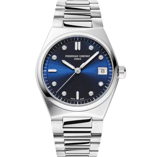 FREDERIQUE CONSTANT FC-240ND2NH26B