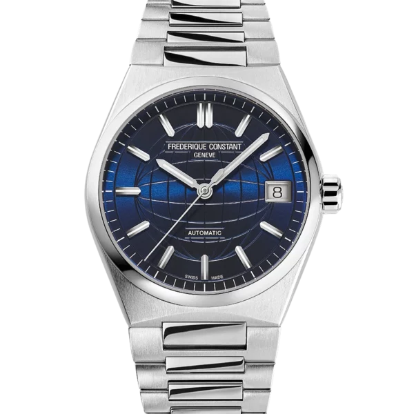 FREDERIQUE CONSTANT FC-303N2NH6B