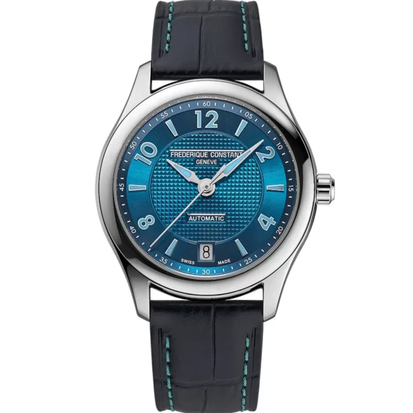 FREDERIQUE CONSTANT FC-303RMLN3B6