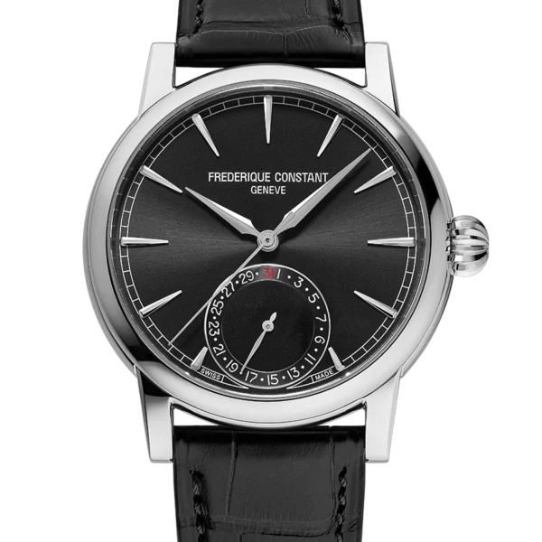 FREDERIQUE CONSTANT FC-706B3H6