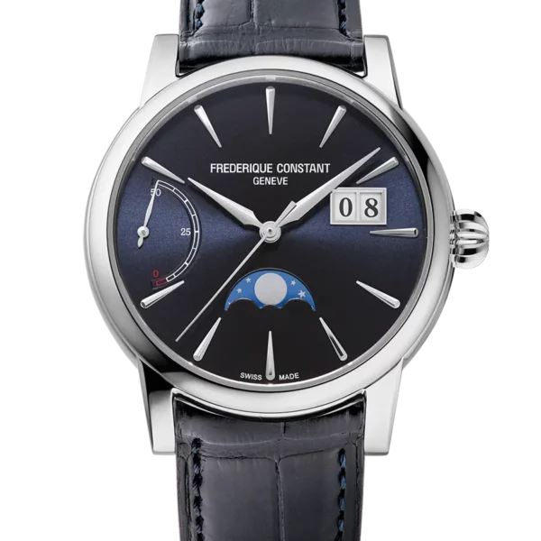 FREDERIQUE CONSTANT FC-735N3H6