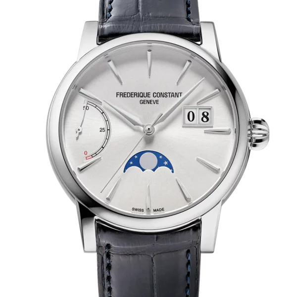 FREDERIQUE CONSTANT FC-735S3H6