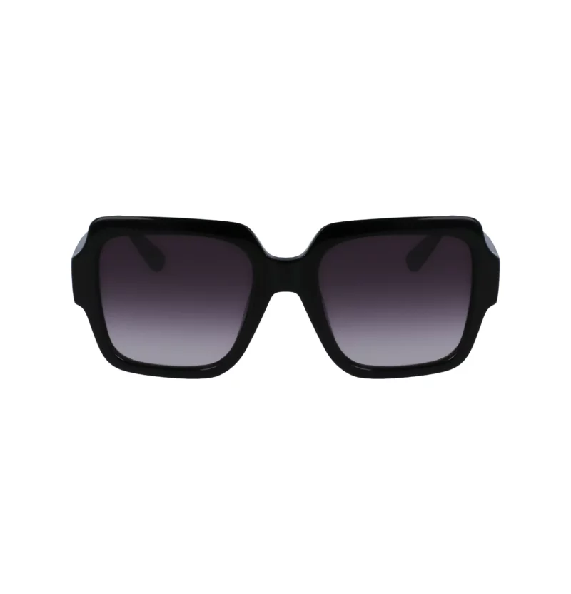 KARL LAGERFELD SYZE KL6104SR 001 thumbnail 2