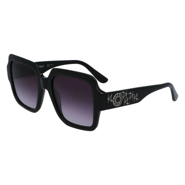 KARL LAGERFELD SYZE KL6104SR 001