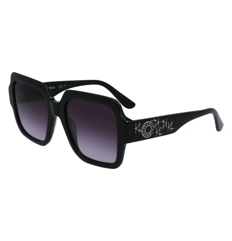 KARL LAGERFELD SYZE KL6104SR 001