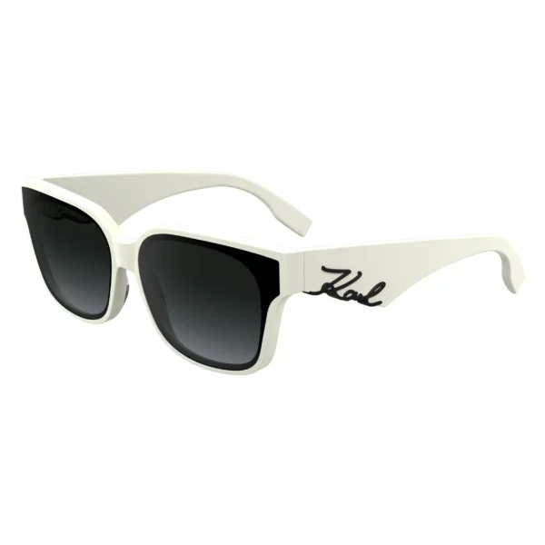 KARL LAGERFELD SYZE KL6161S 105