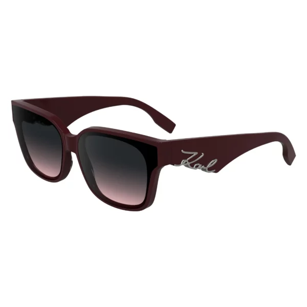 KARL LAGERFELD SYZE KL6161S 601