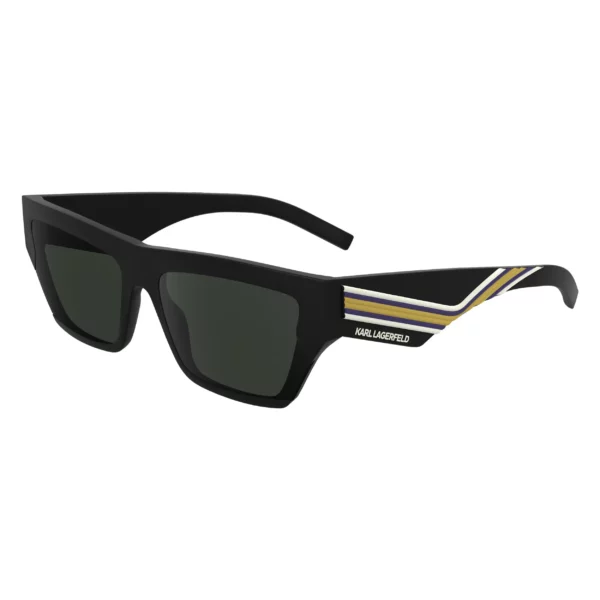 KARL LAGERFELD SYZE KL6163S 002