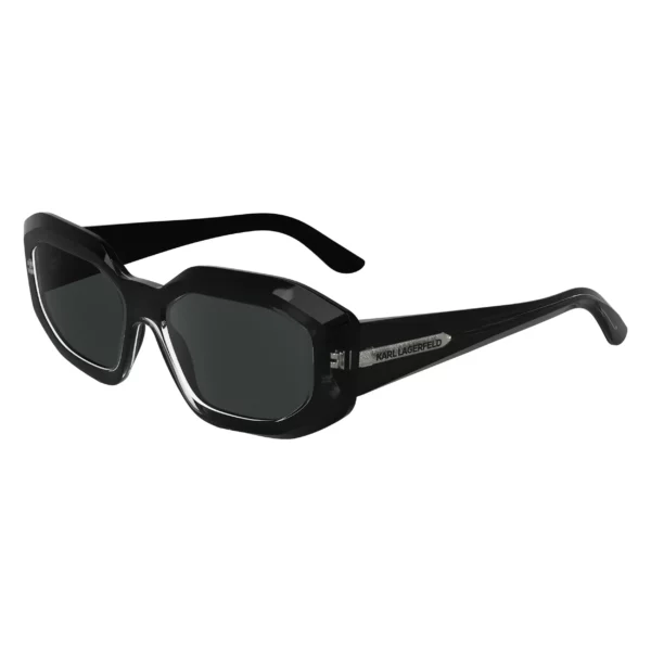 KARL LAGERFELD SYZE KL6167S 001