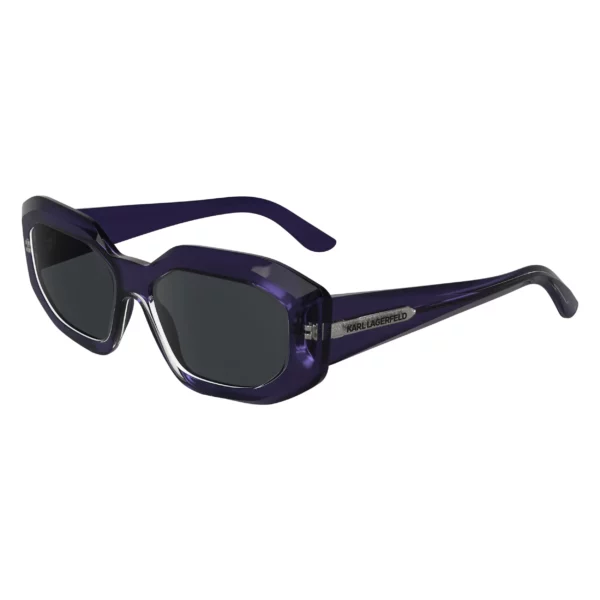 KARL LAGERFELD SYZE KL6167S 500