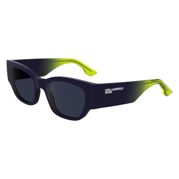 KARL LAGERFELD SYZE KLJ6168S 501