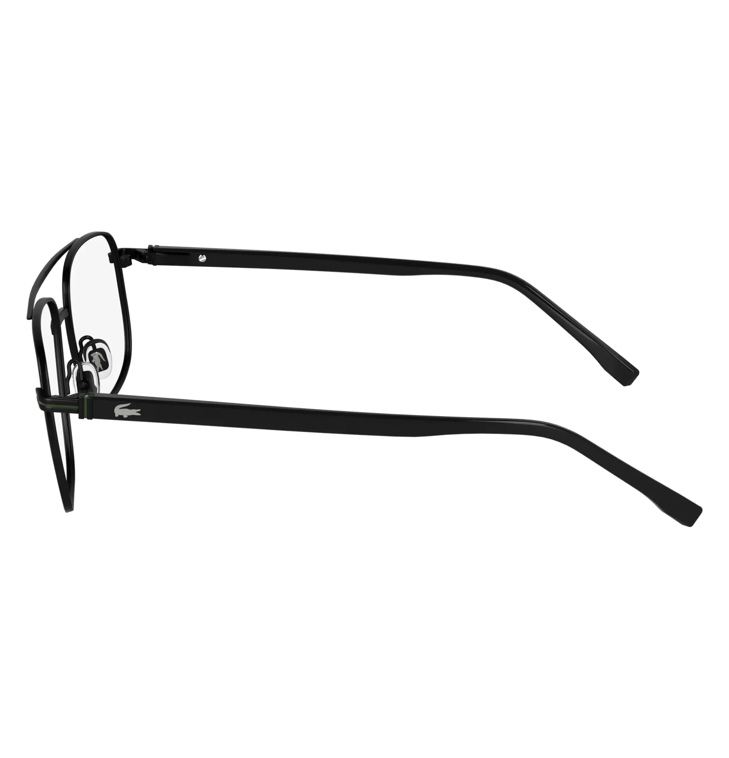 LACOSTE KORNIZE L2302 002 - Figura 4
