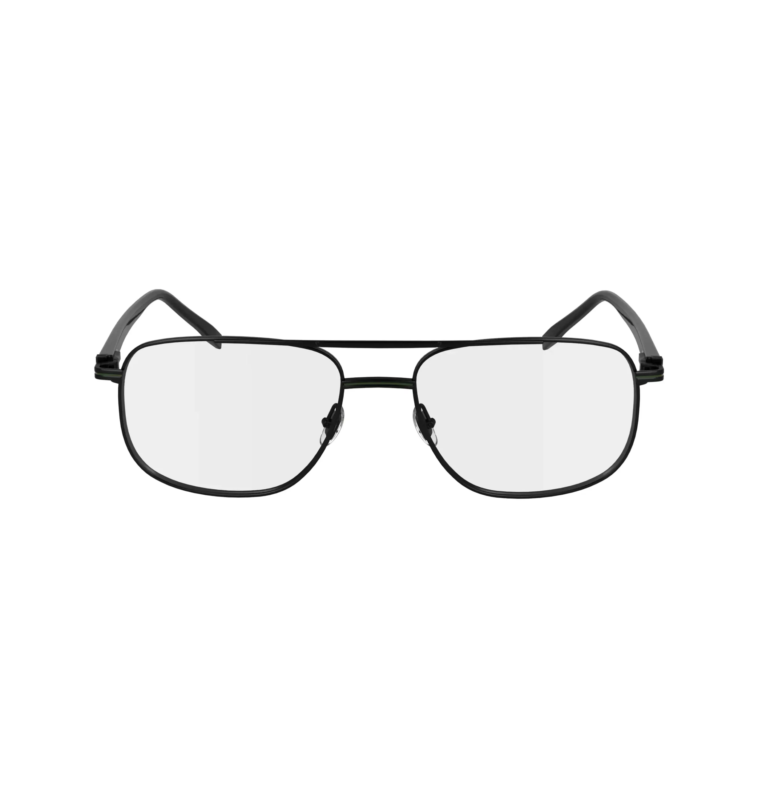 LACOSTE KORNIZE L2302 002 - Figura 2