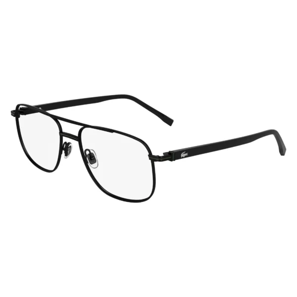 LACOSTE KORNIZE L2302 002