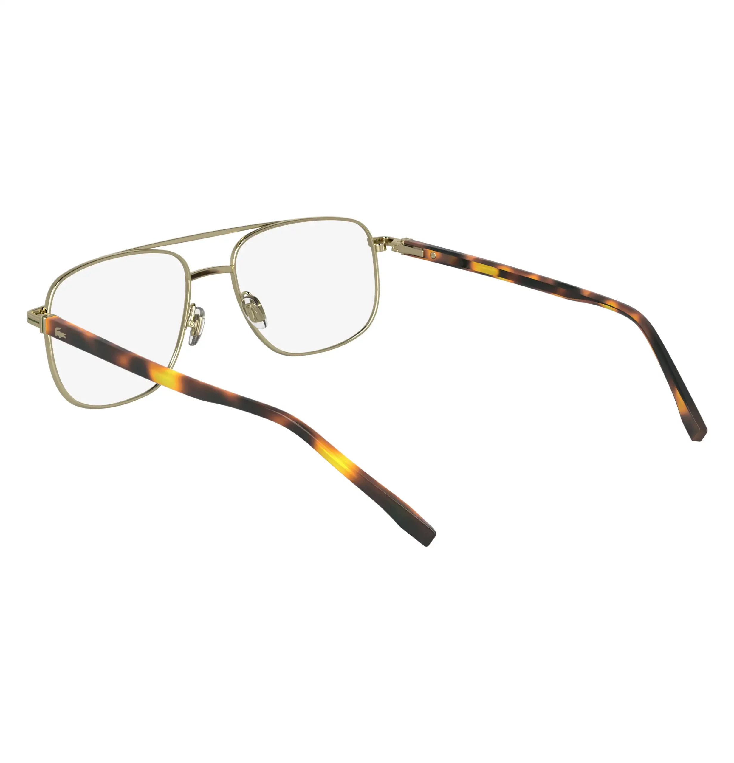 LACOSTE KORNIZE L2302 714 - Figura 3