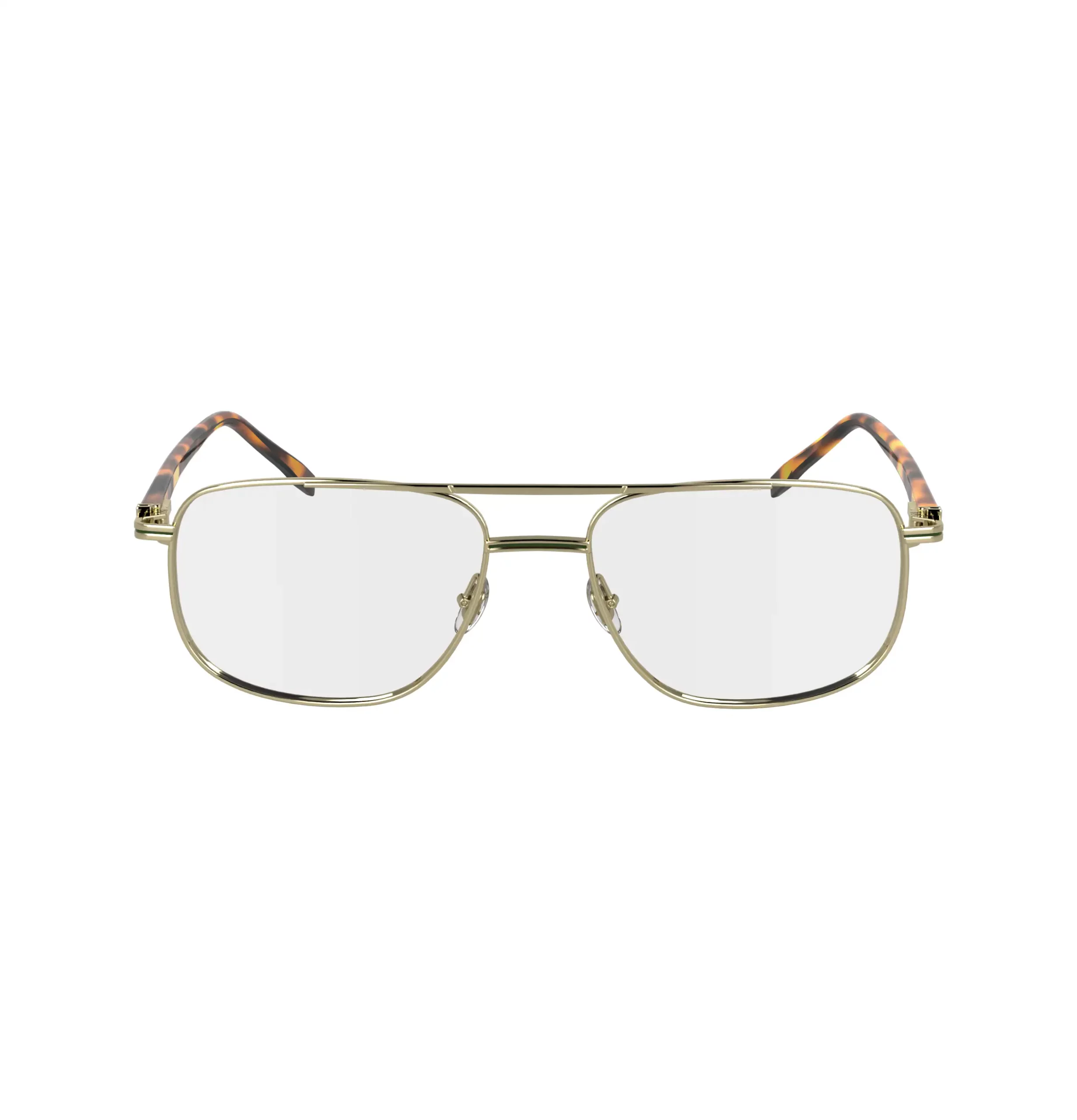 LACOSTE KORNIZE L2302 714 - Figura 2