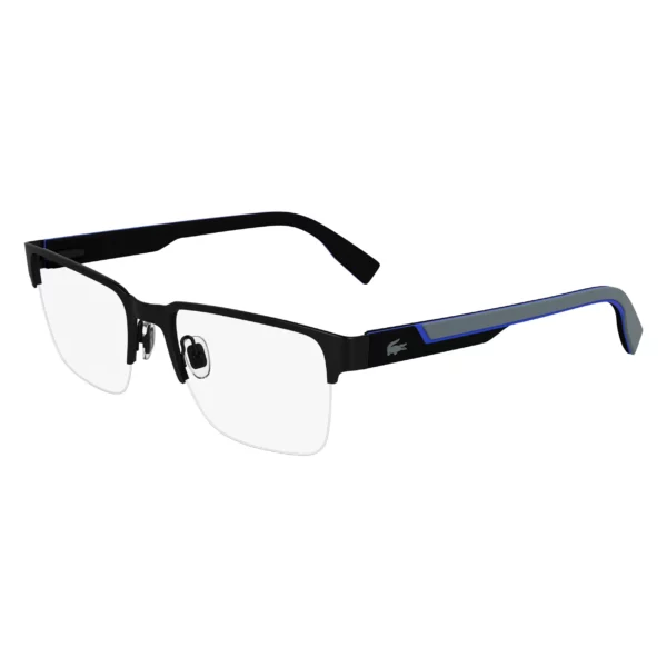 LACOSTE KORNIZE L2305 001